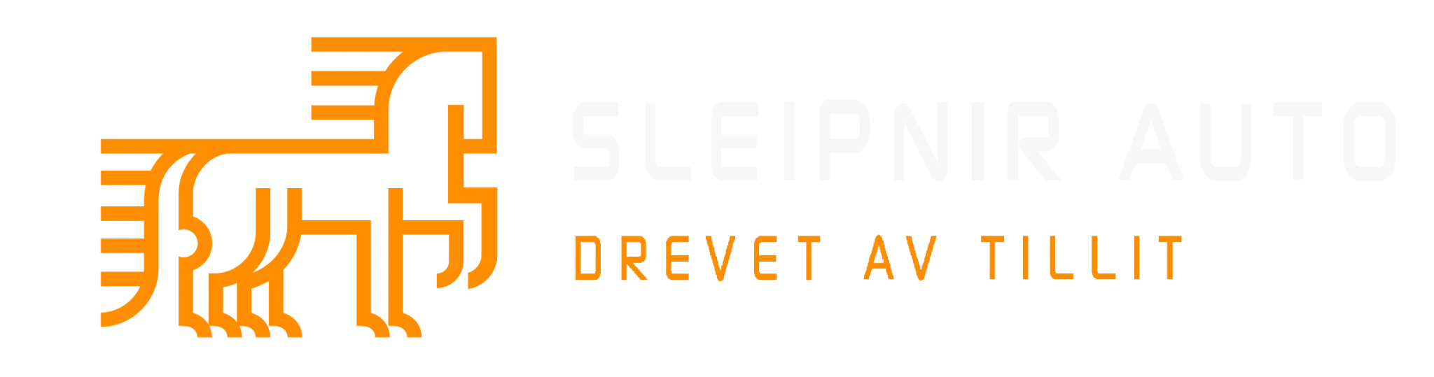 Sleipnir Auto AS – Drevet av tillit